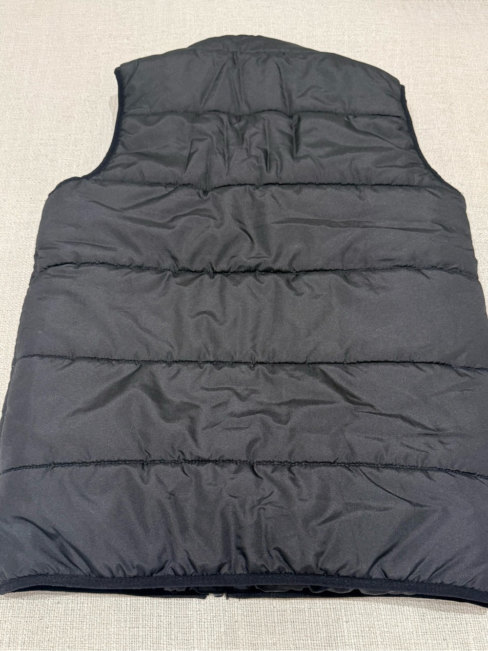 Brand new with tags PUMA girls 3-piece outfit set in size XL in puma black - Picture 4 of 12